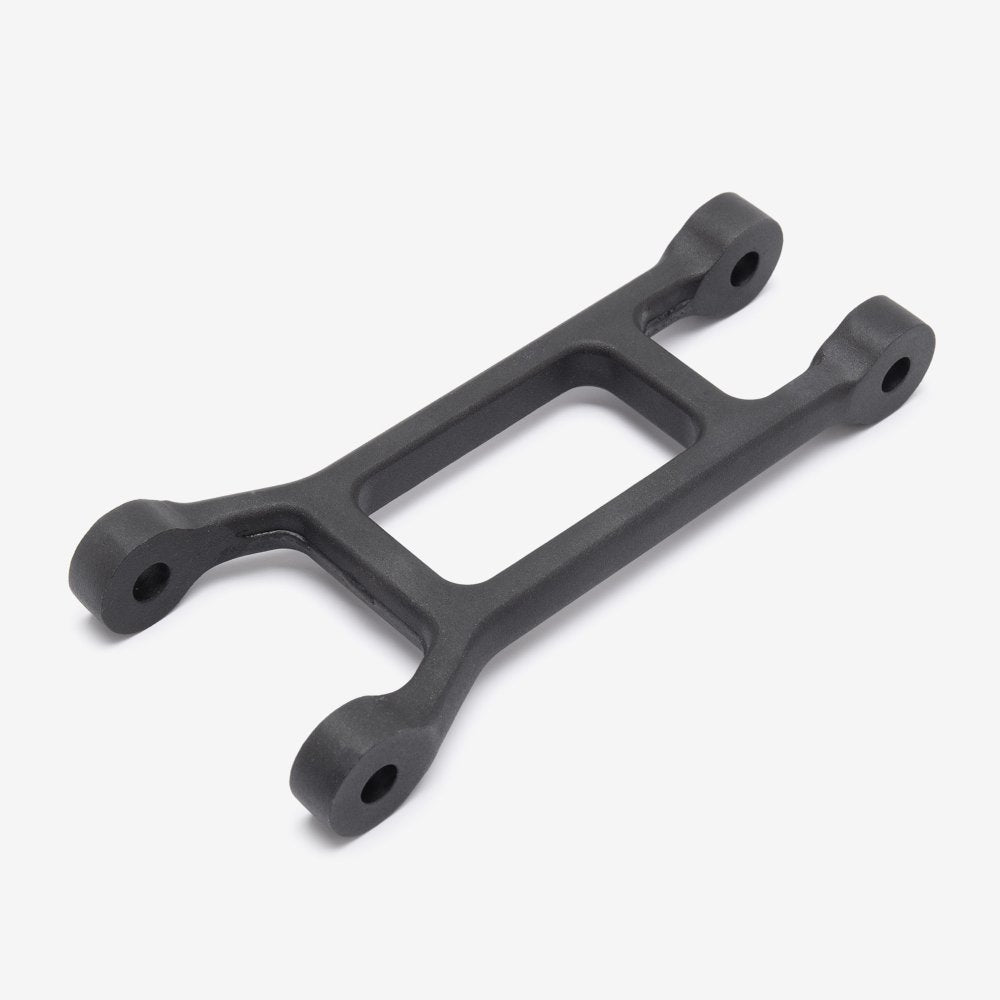 Shock Stabiliser
