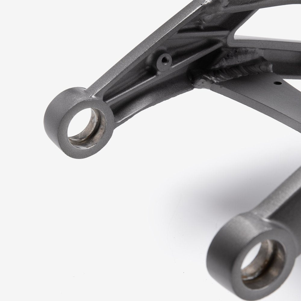 Swingarm 2