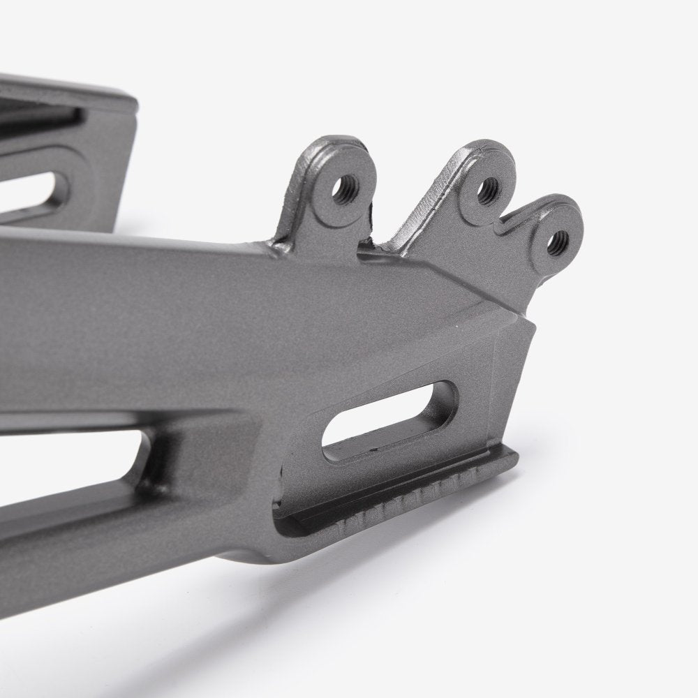 Swingarm 3