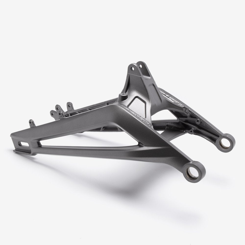 Swingarm 4
