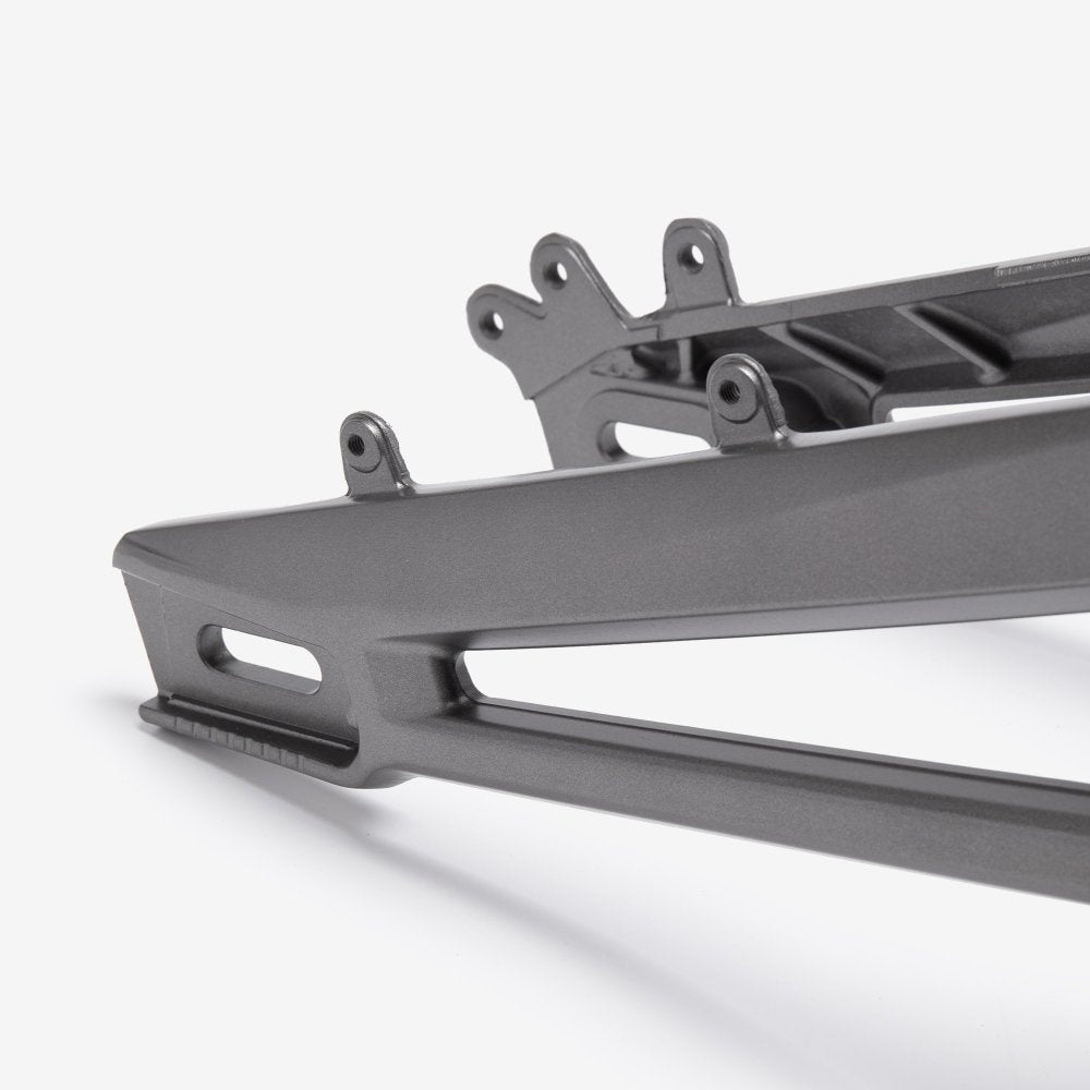 Swingarm 5