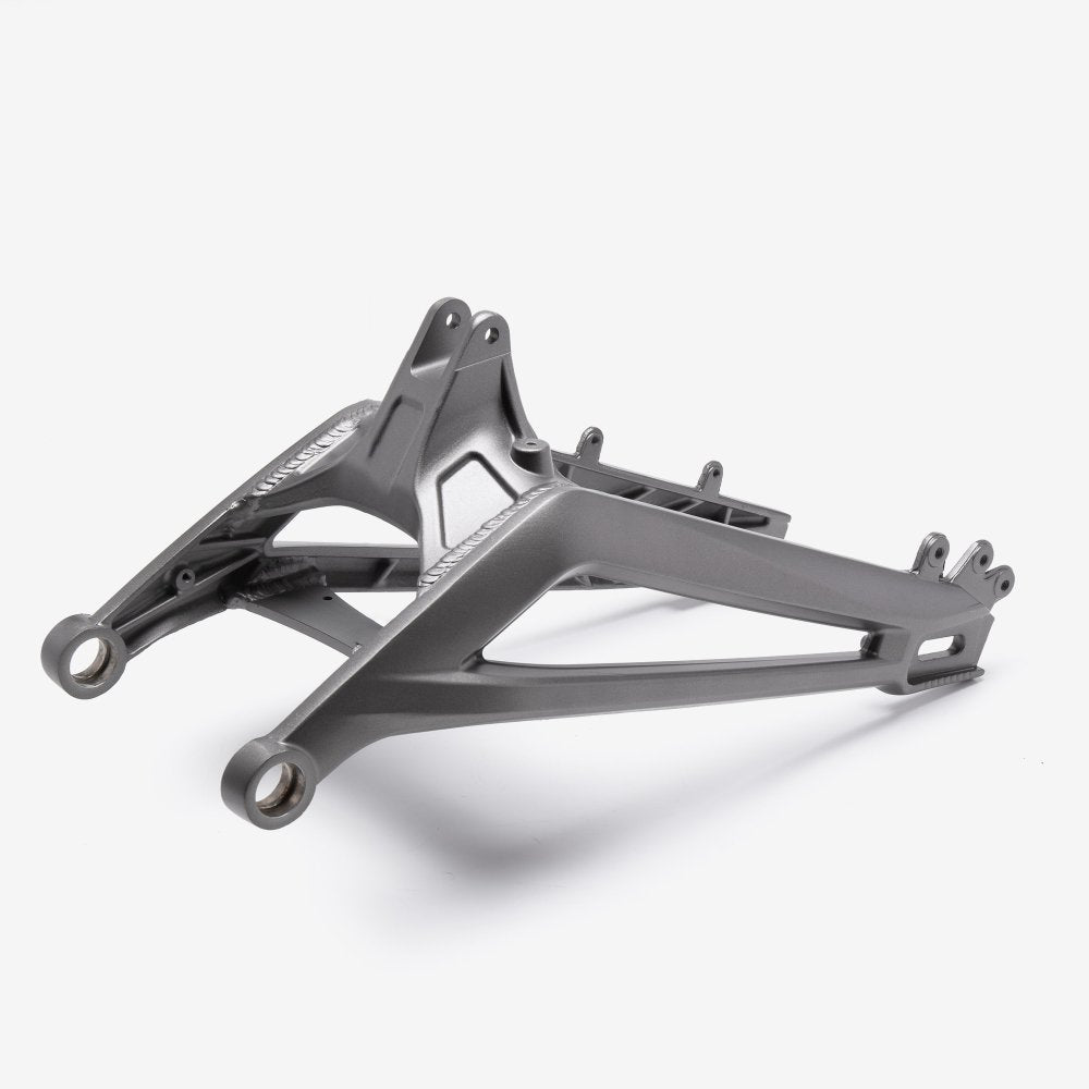 Swingarm