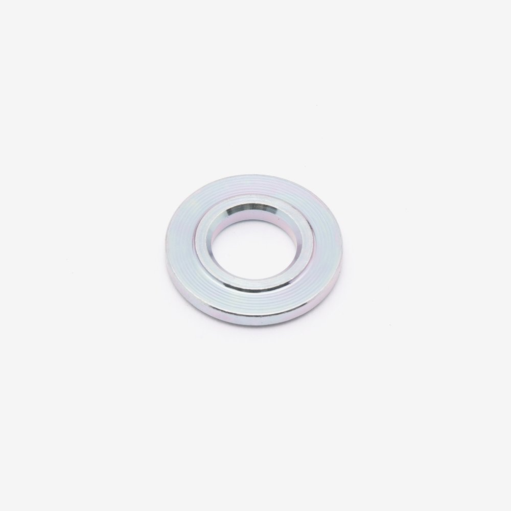 Swingarm Washer 21 x 3mm 2