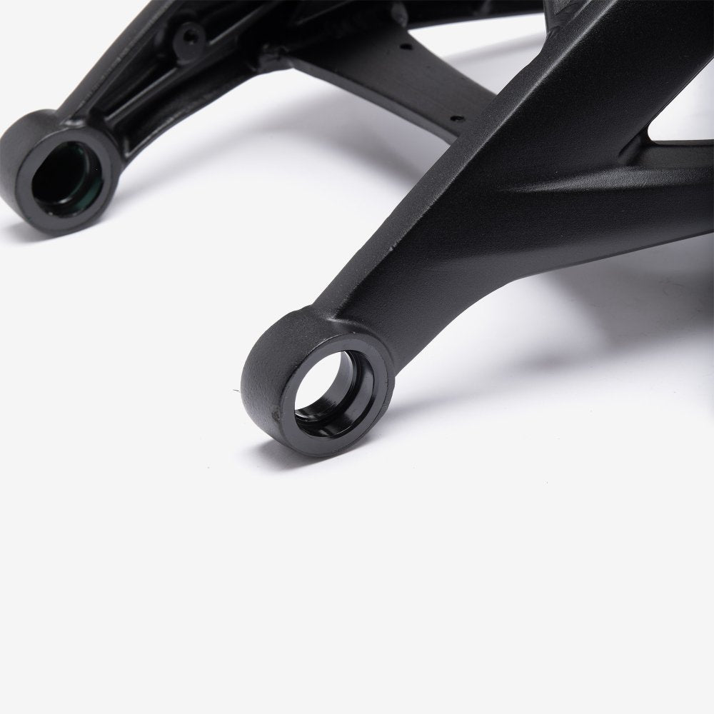 Swingarm 2