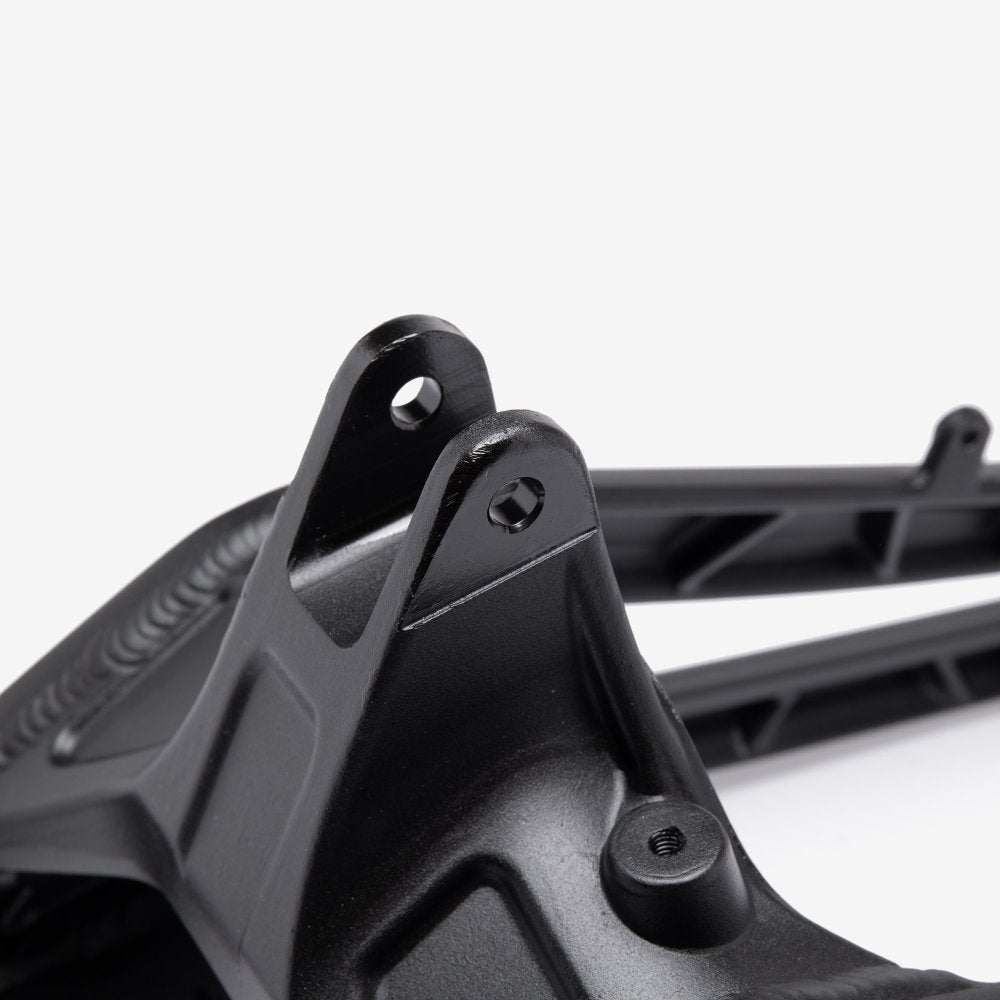 Swingarm 3