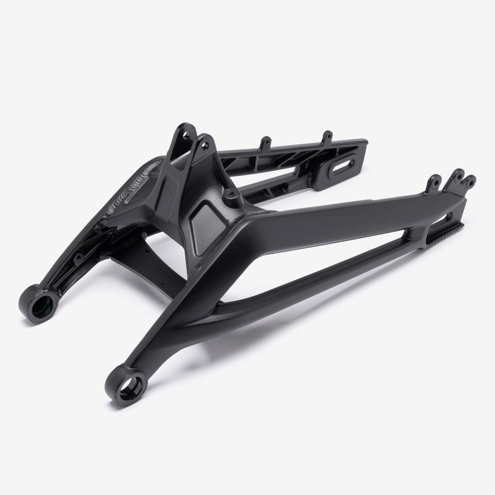 Swingarm