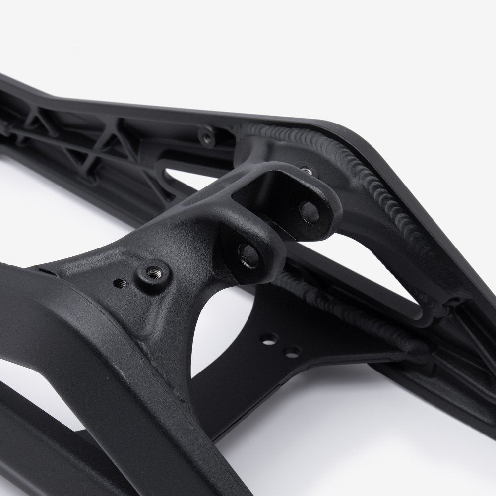 Swingarm 3