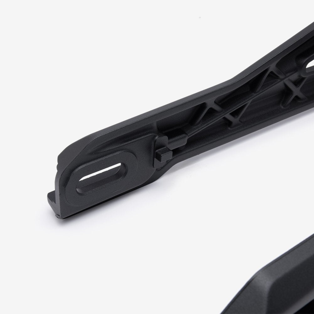 Swingarm 6