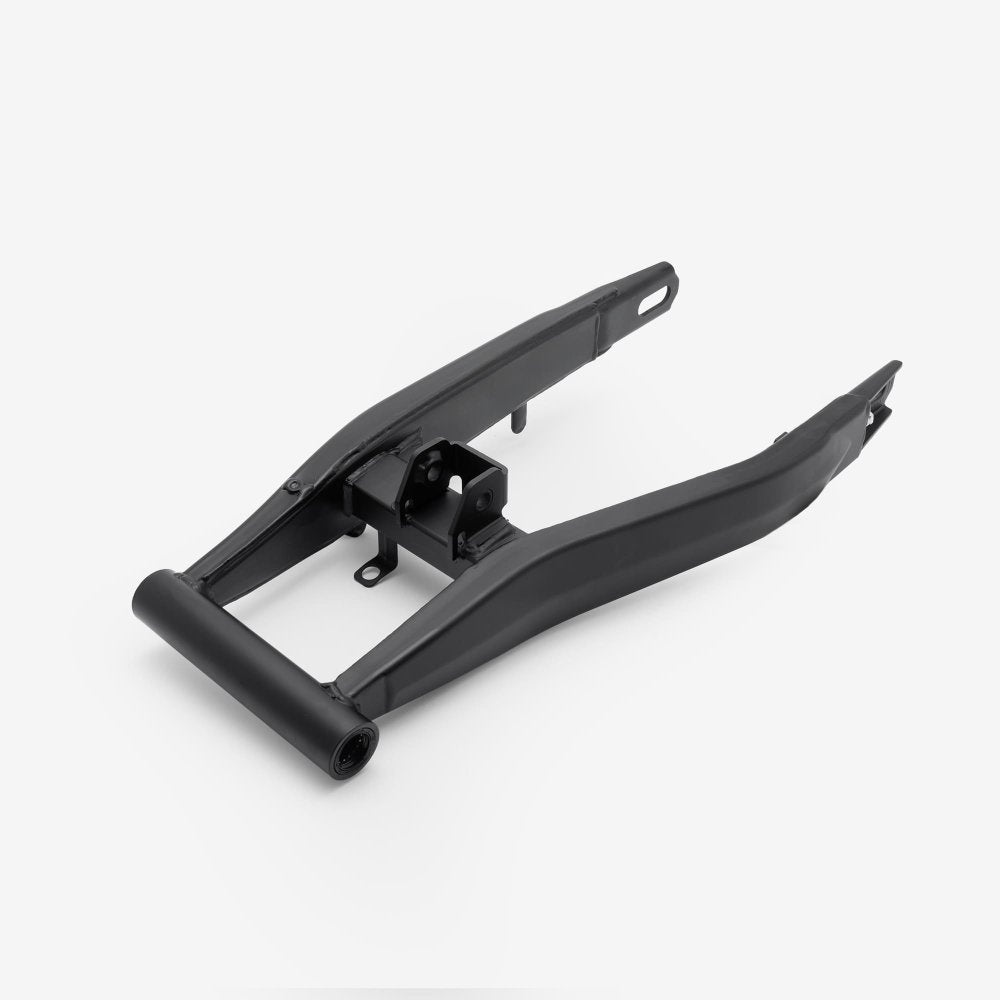 Swingarm