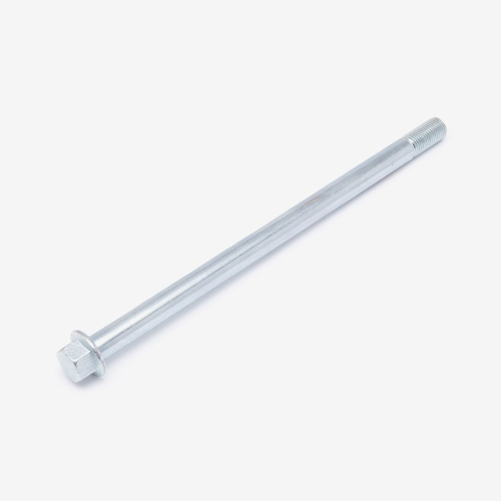 Swingarm Spindle M14 x 1.5 x 248mm