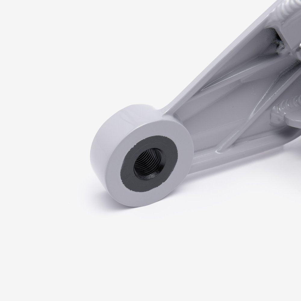 Swingarm Grey 3
