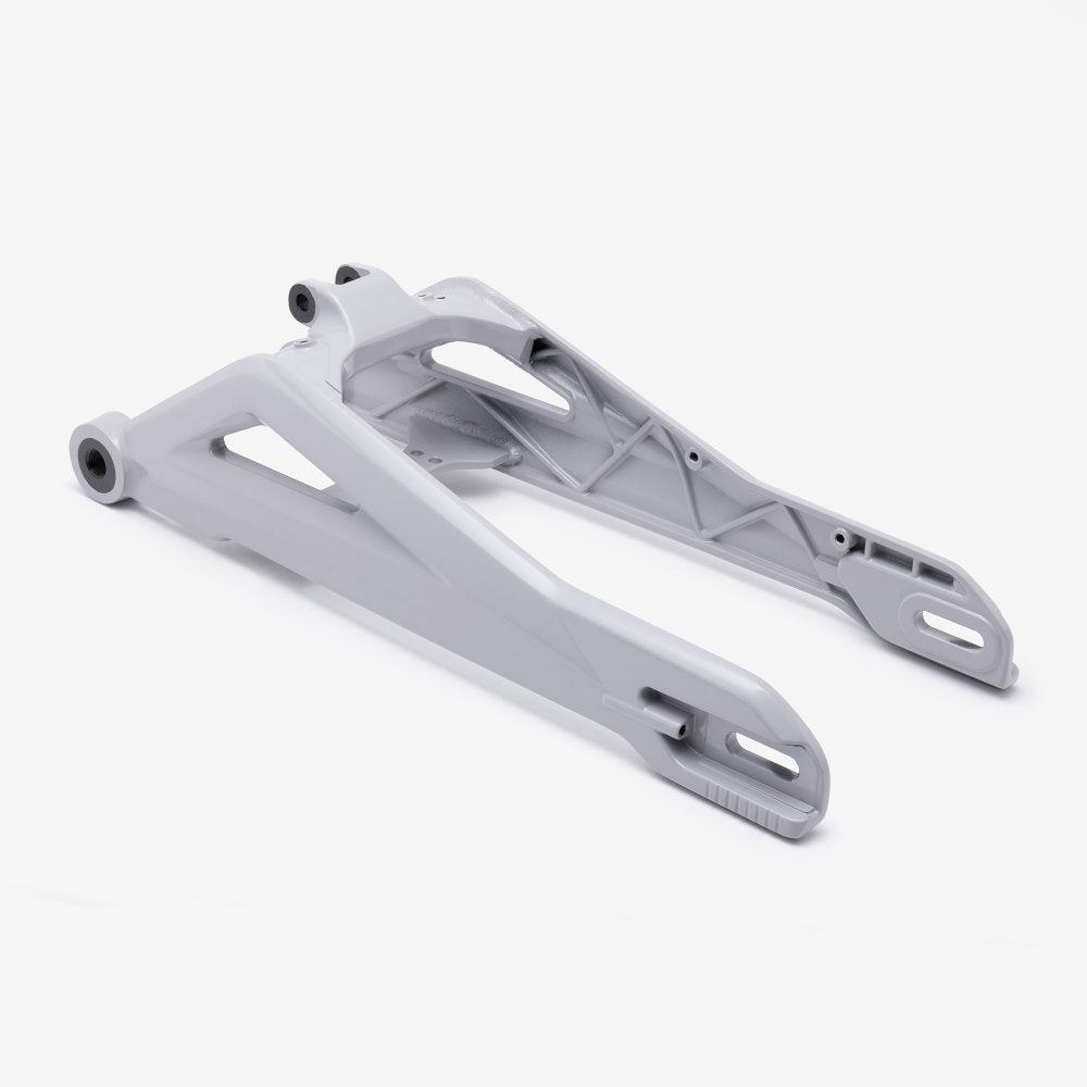 Swingarm Grey 4