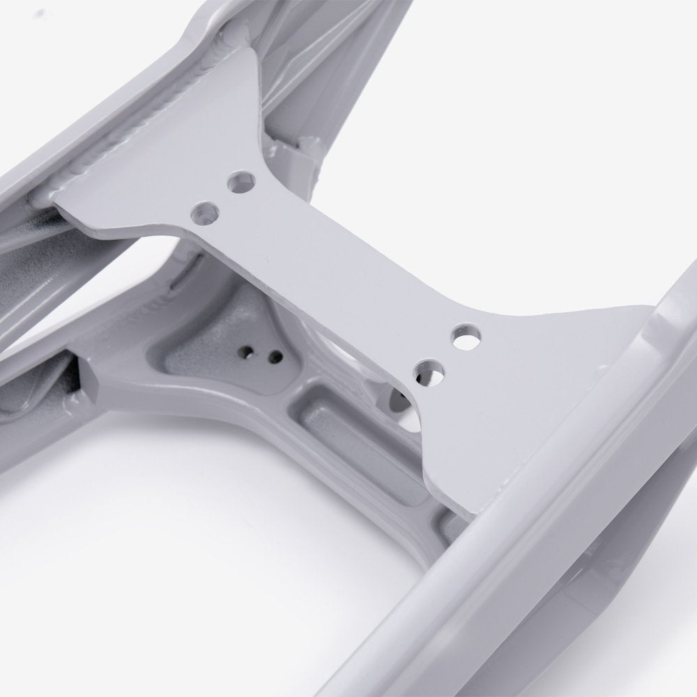 Swingarm Grey 7