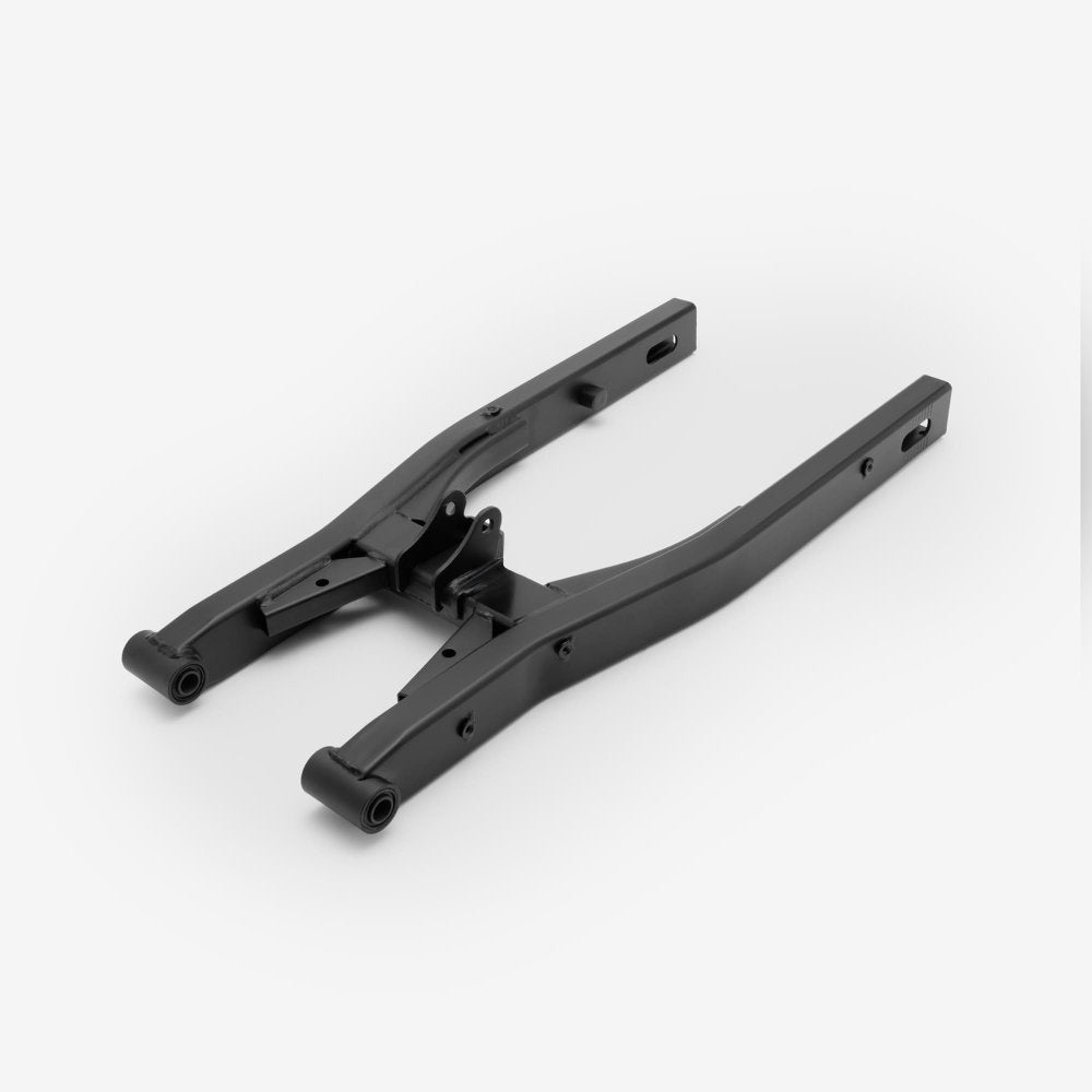 Swingarm