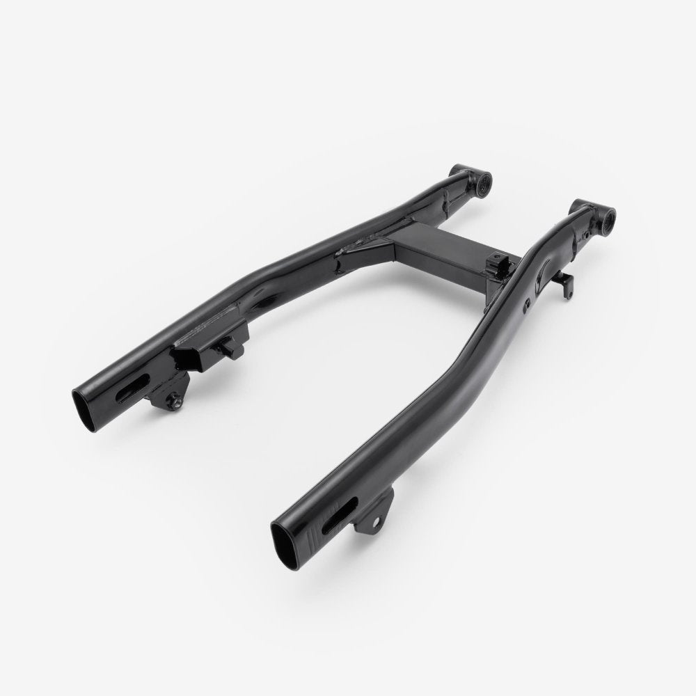 Swingarm