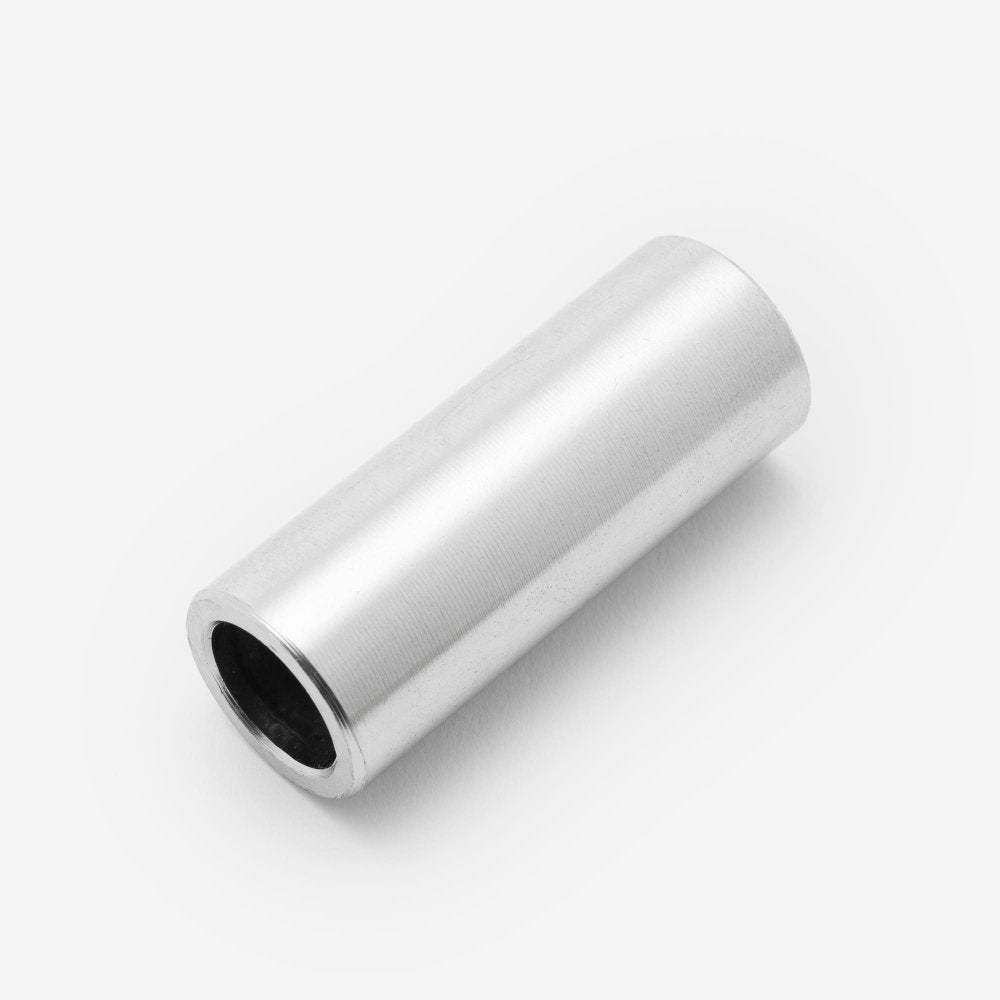 Swing Arm Bush 51.5 X 20mm