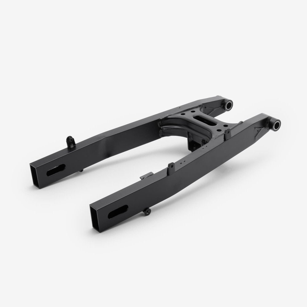 Swingarm