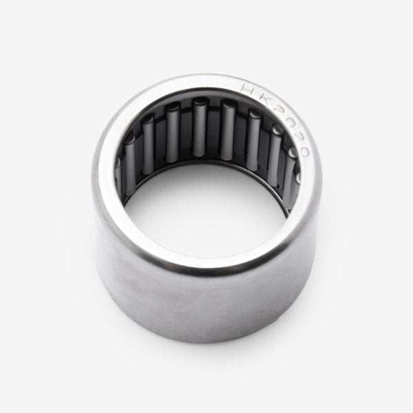 Bearing HK2020
