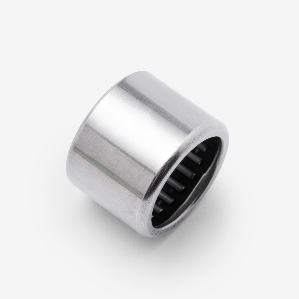 Swingarm Bush