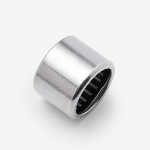 Bearing HK2020