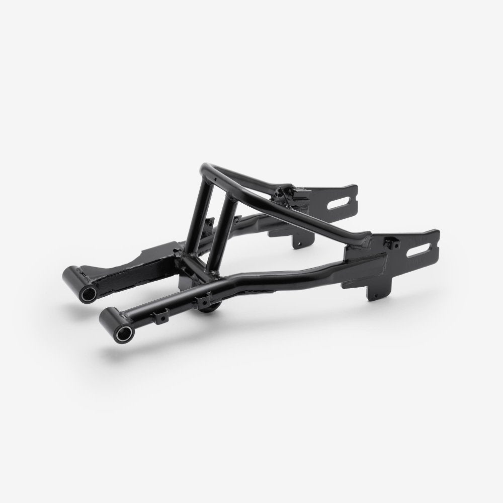 Swingarm