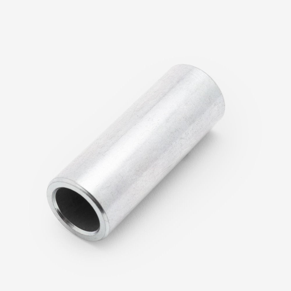 Swinging Arm Spacer 20 x 54mm
