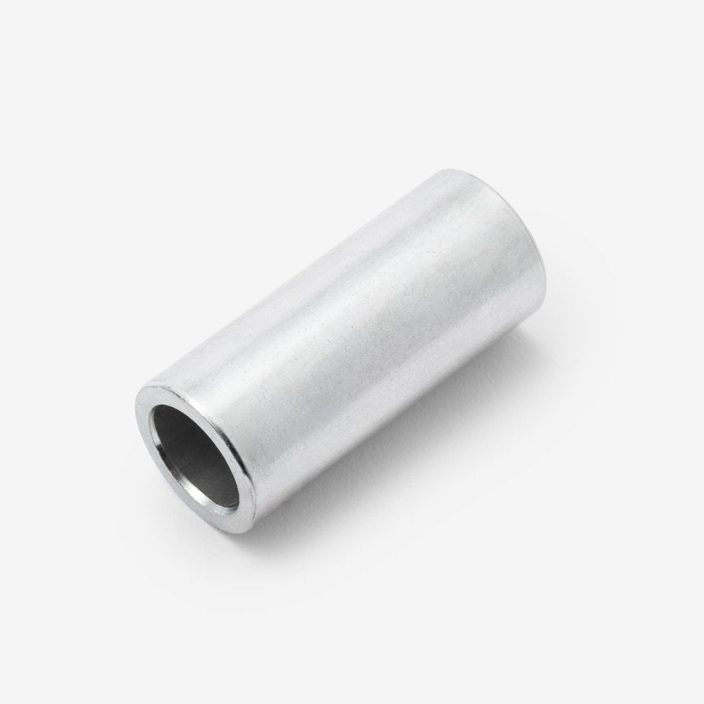 Swinging Arm Spacer  20 x 46mm