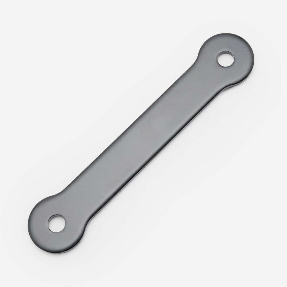 Suspension Linkage