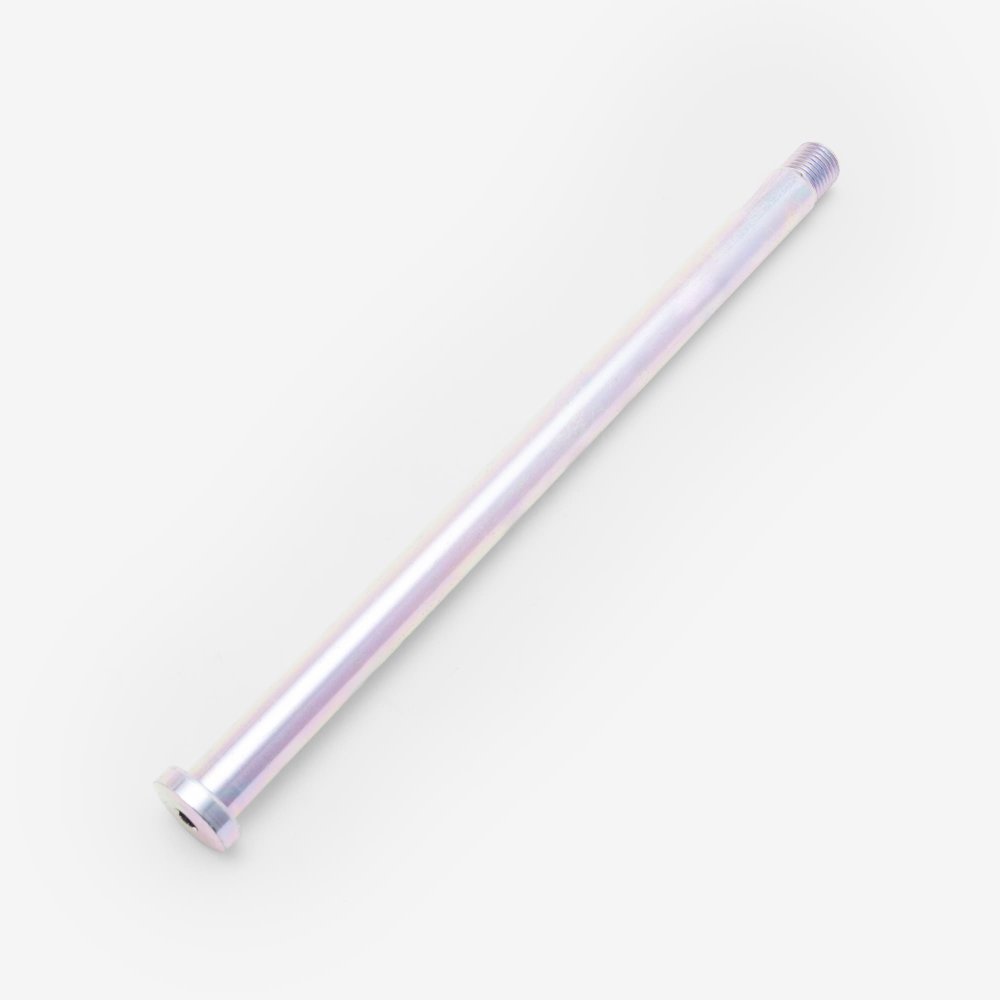 Swingarm Spindle