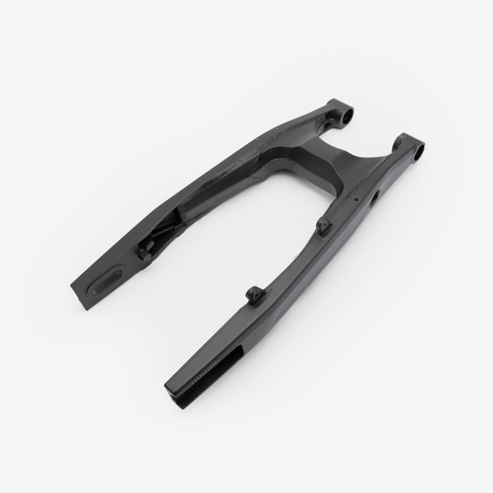 Swingarm
