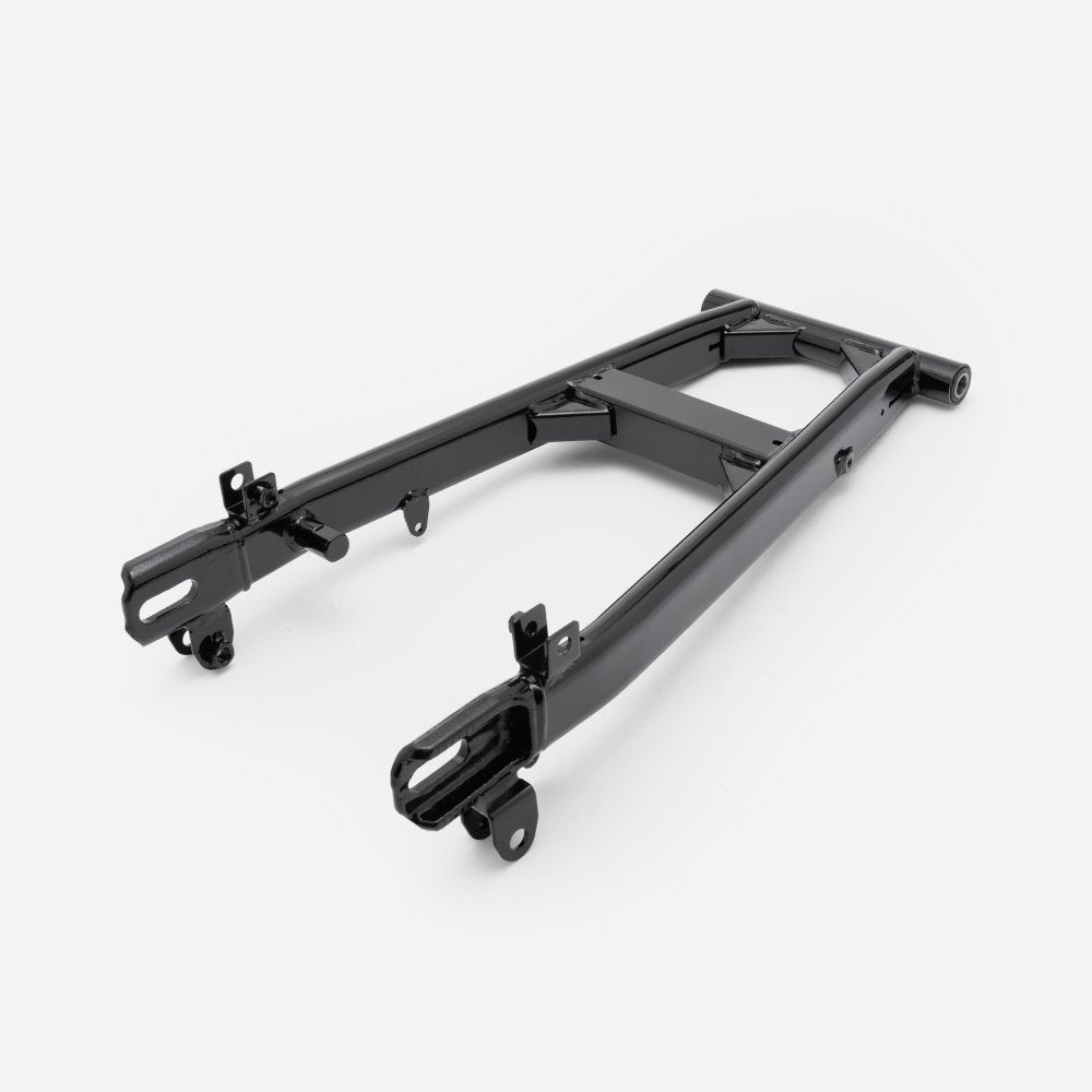 Swingarm