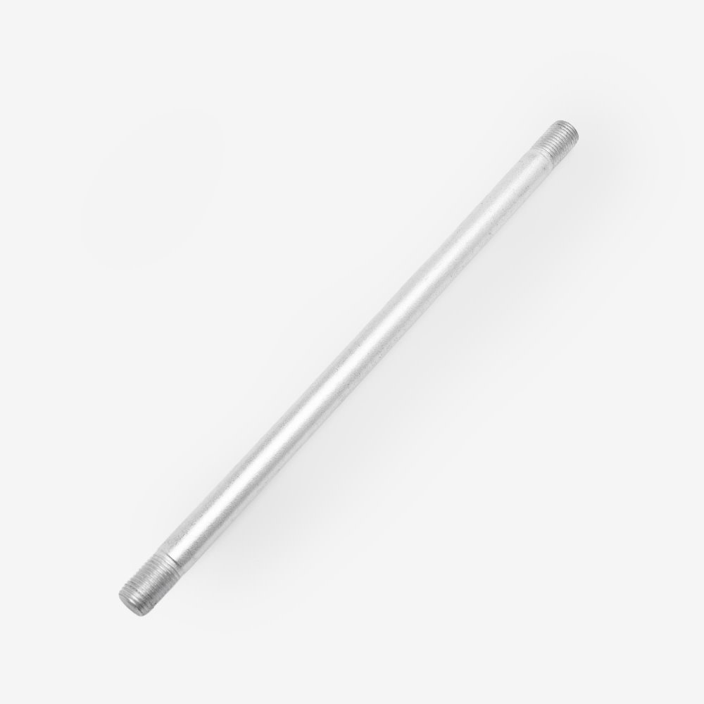 Swingarm Spindle M14 ? 276mm