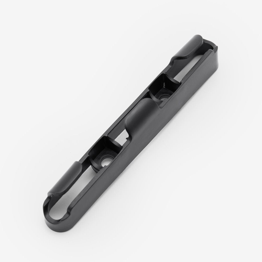 Brake Hose Clip
