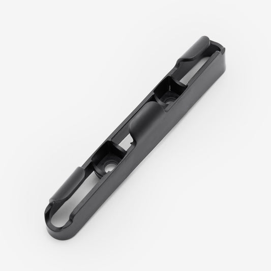 Brake Hose Clip