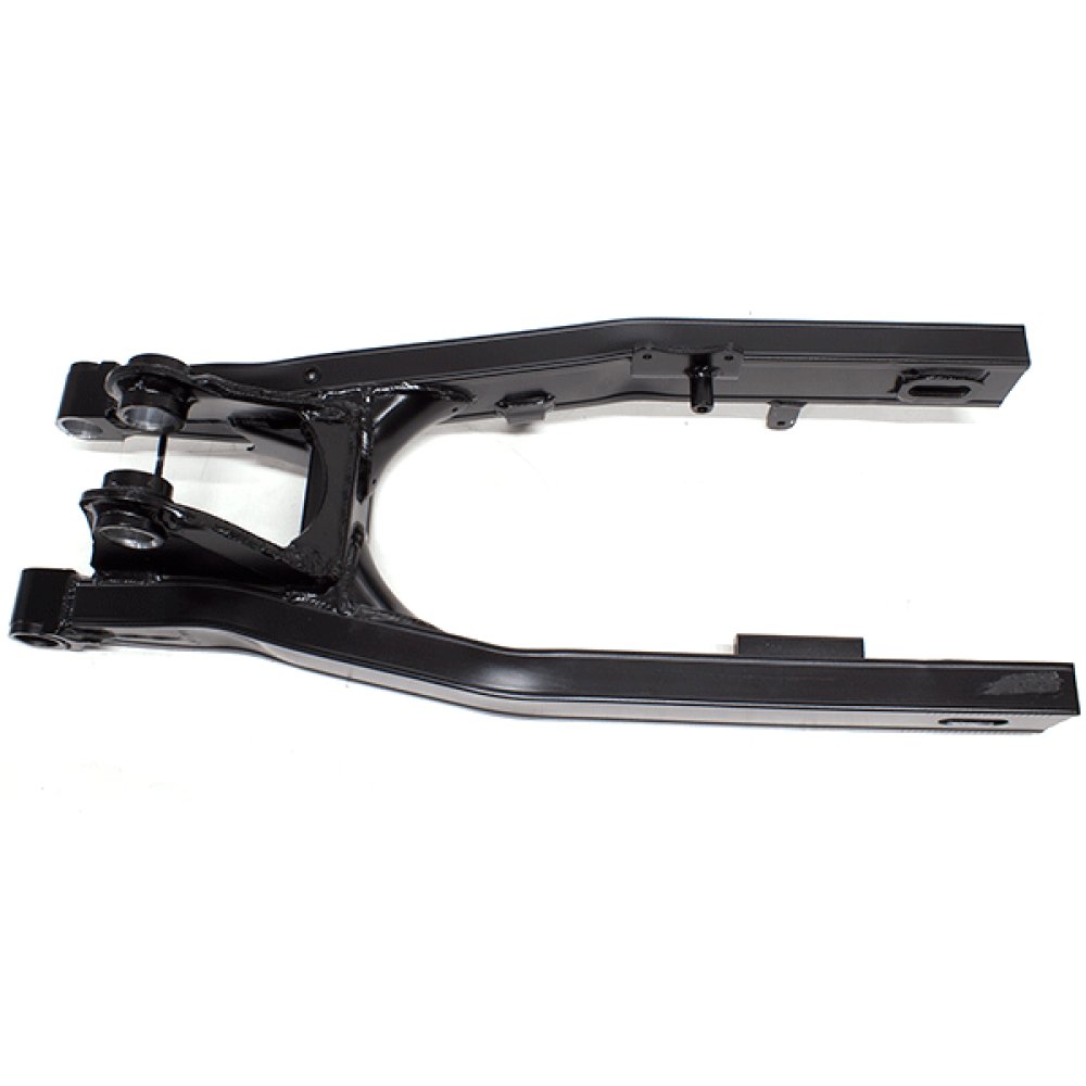 Swinging Arm 2