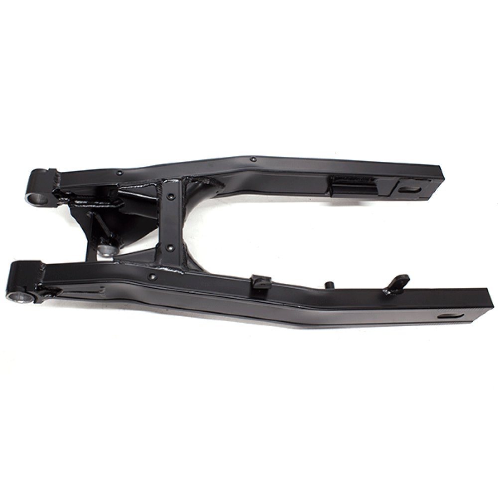 Swinging Arm