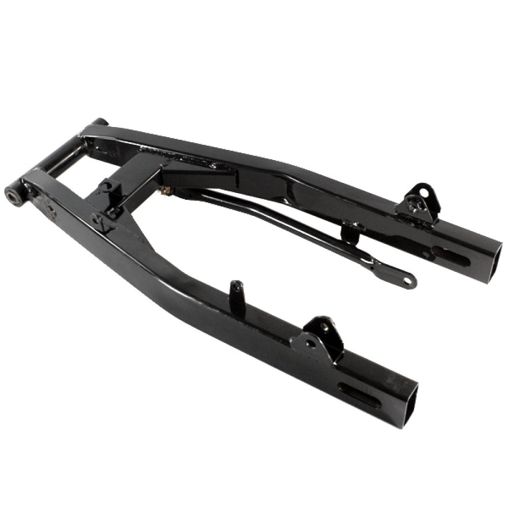 Swinging Arm 2