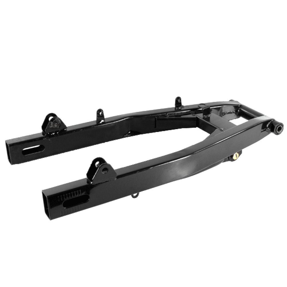 Swinging Arm 3