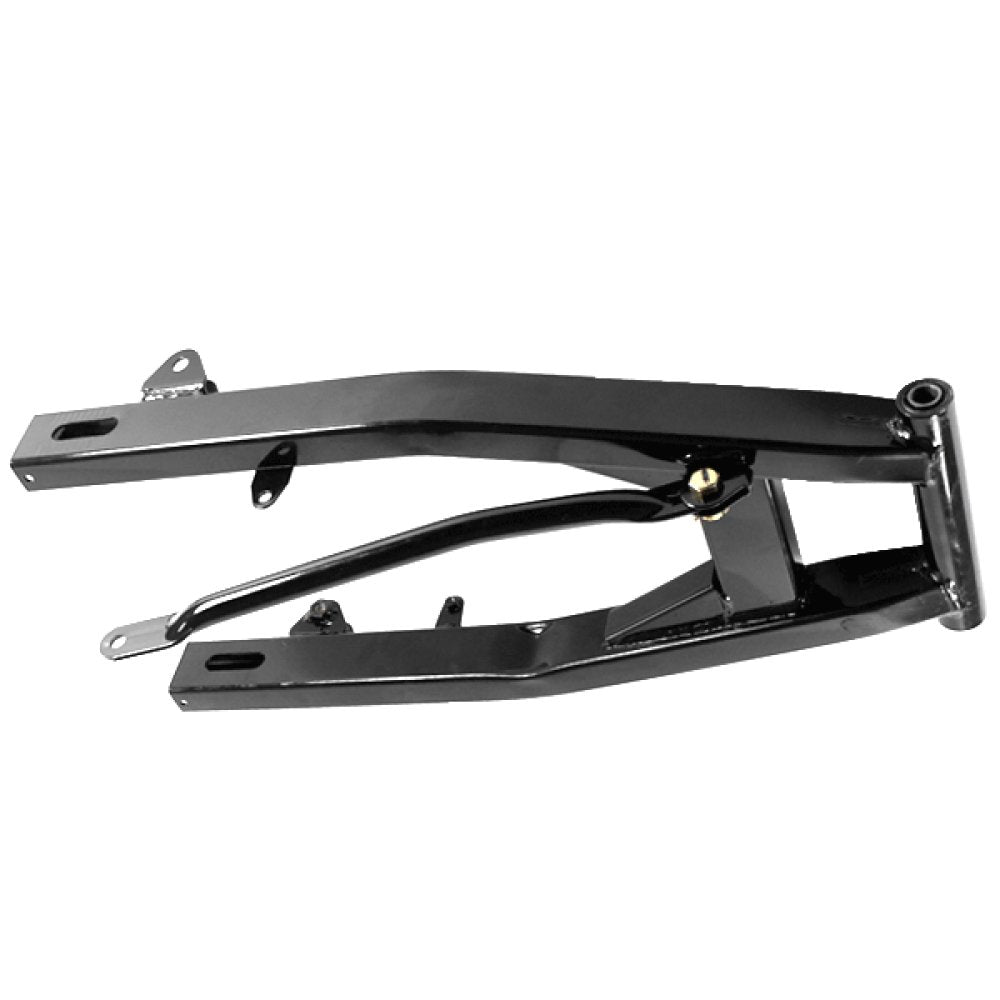 Swinging Arm 4