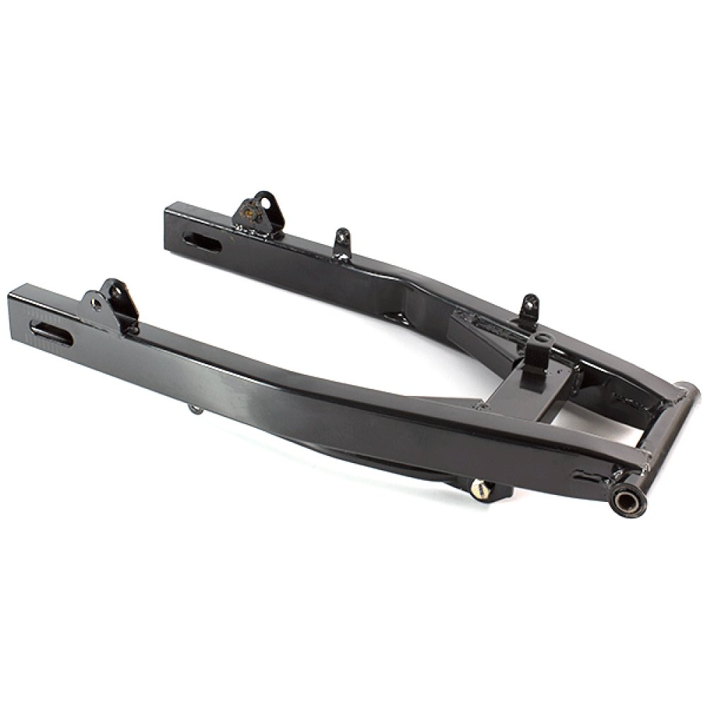 Swinging Arm