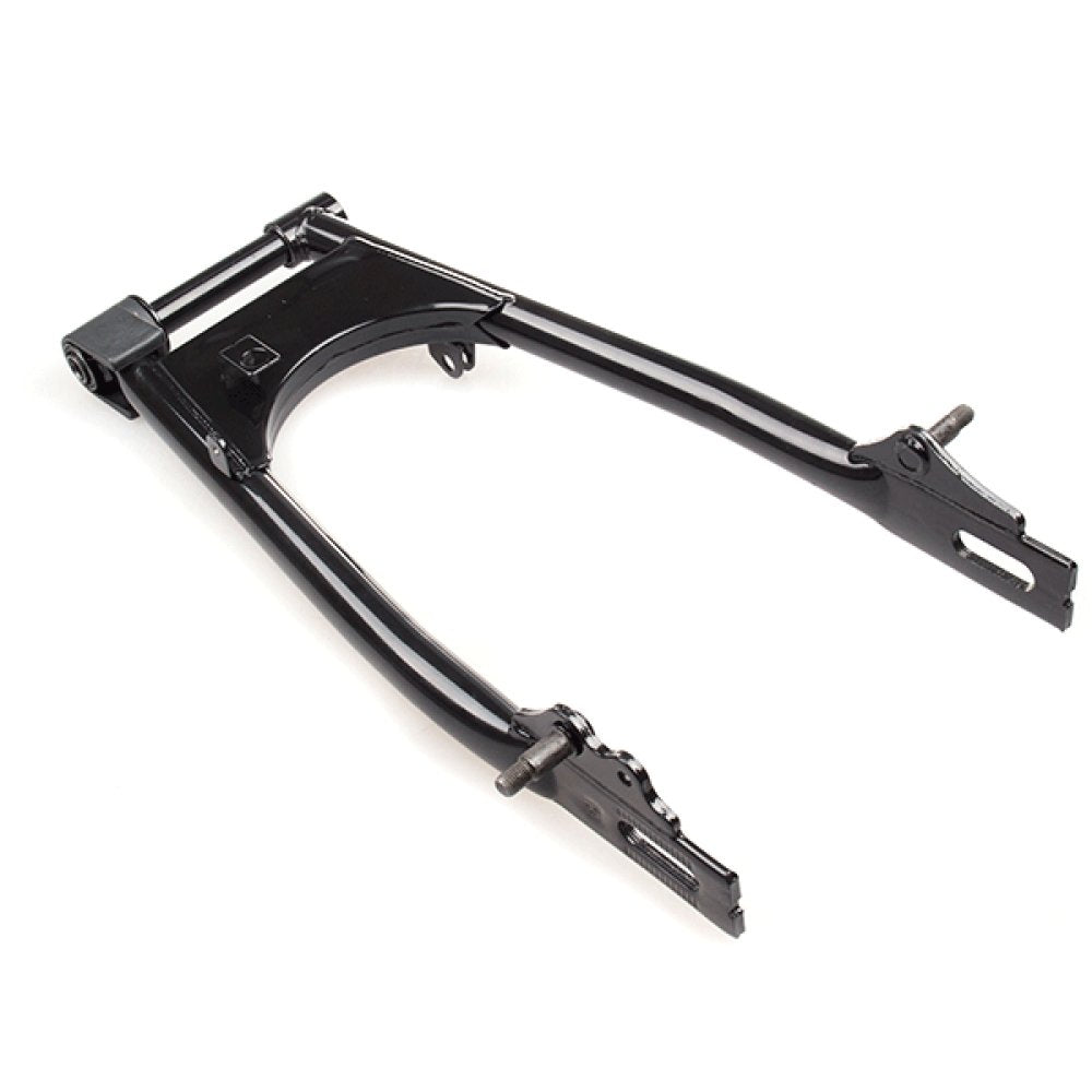 Swinging Arm 2
