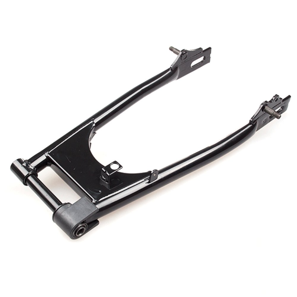 Swinging Arm 3