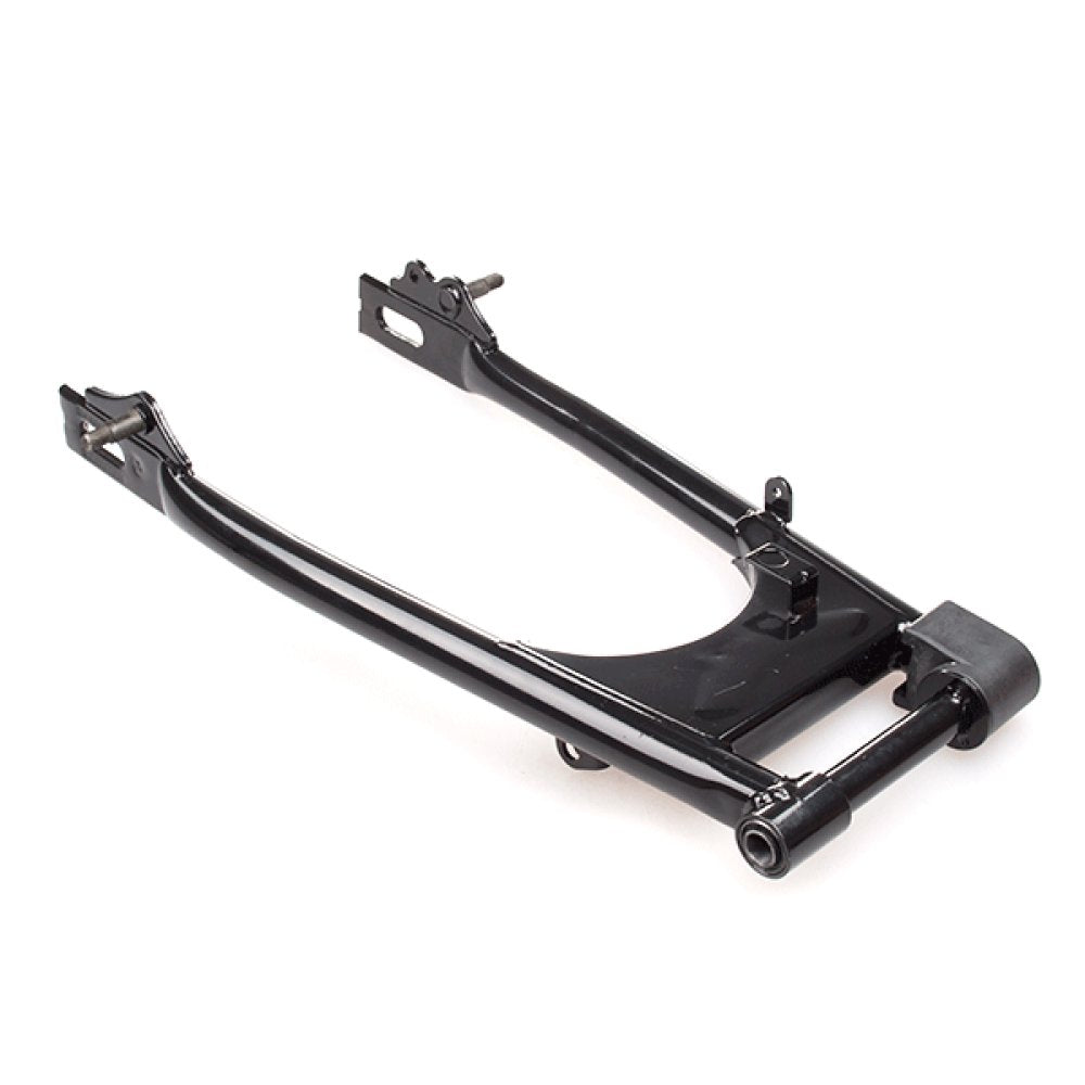 Swinging Arm