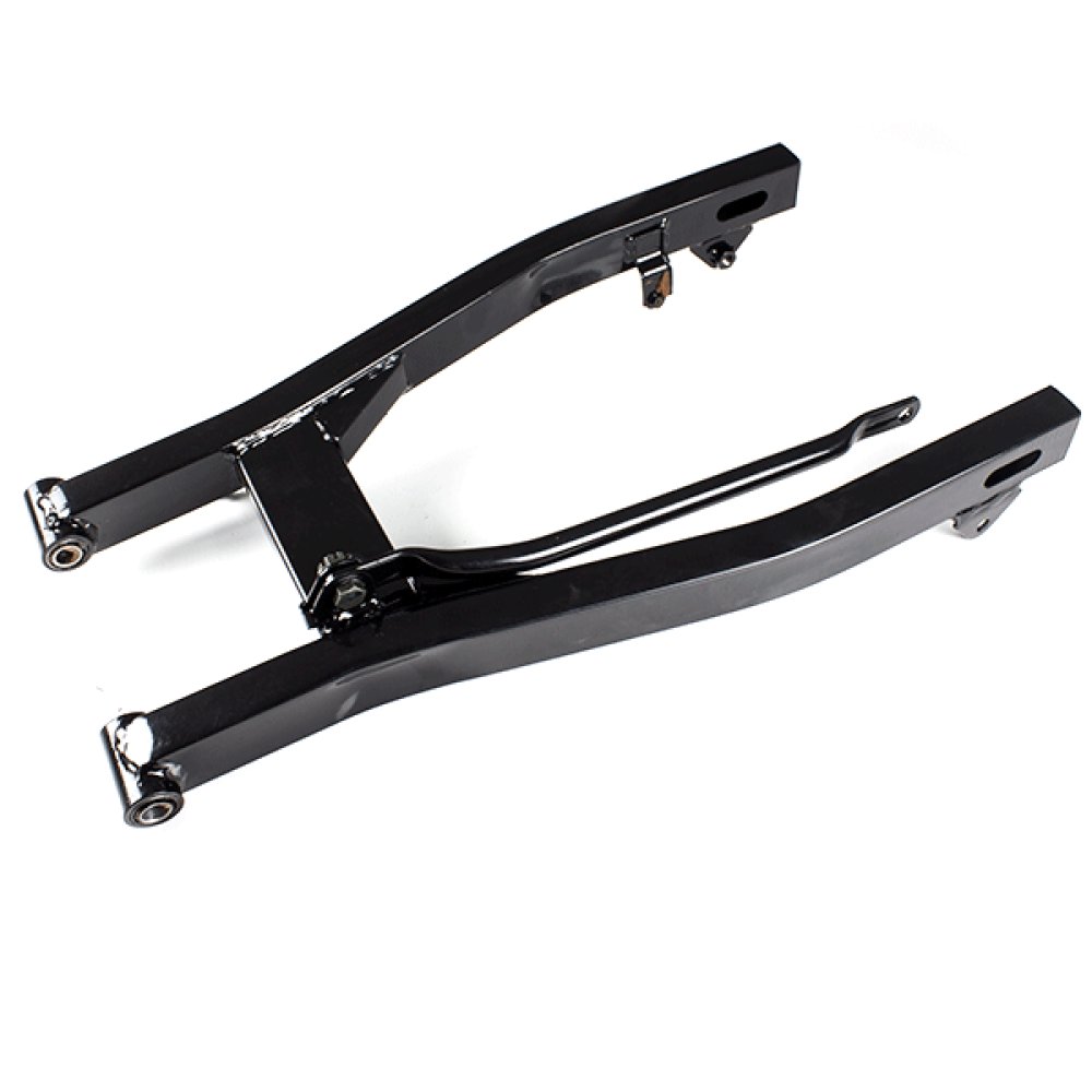 Swinging Arm (Drum Brake)