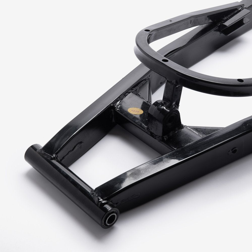 Swinging Arm 2