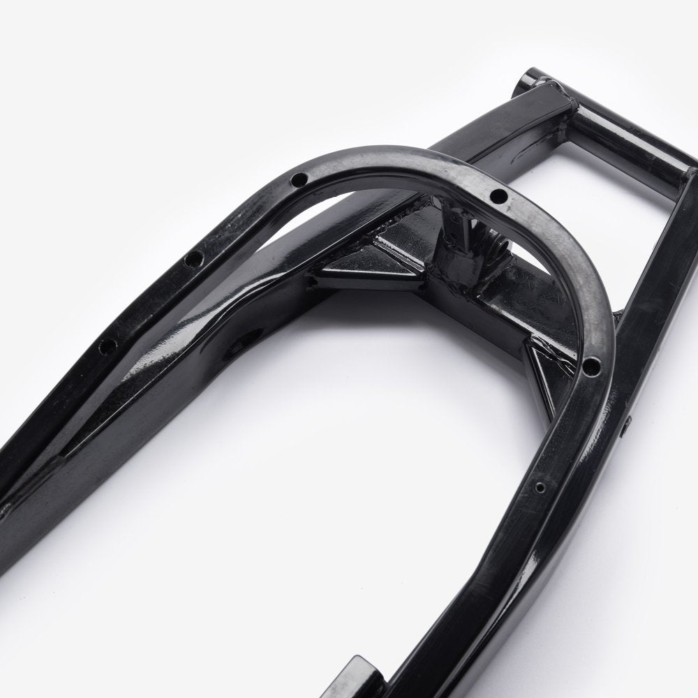Swinging Arm 3