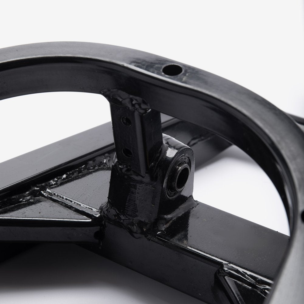 Swinging Arm 5