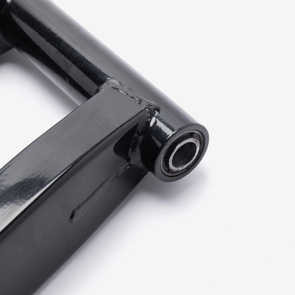 Swinging Arm 6