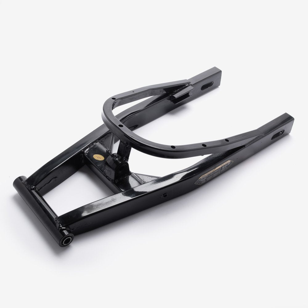 Swinging Arm