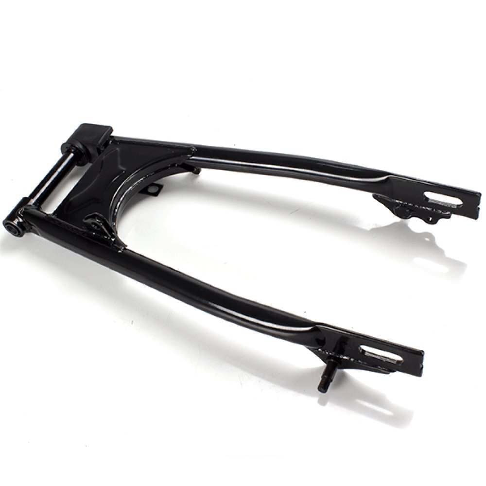 Swinging Arm